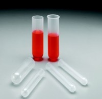 Пробирки 16 мл, ПП, круглодонные, без крышки, без ободка, 50000g, 100 шт./кор., Thermo FS