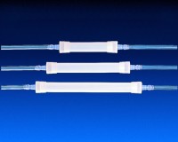 Осушительная трубка Kartell, 200 мм, PP