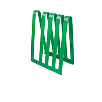 Держатель для треев для образцов и УФ-защитного экрана, Bio-Rad