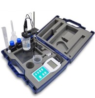 Нитратомер рХ-150.1МИ (минилаборатория)