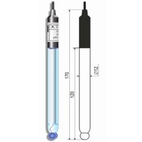 Электрод ЭСТ-0601