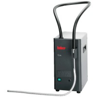 Охладитель погружной Huber TC45-F, температура -45...100 °C