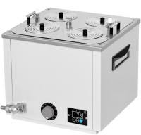 Баня лабораторная ЛБ43