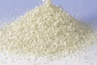 Пептон мясной, аминный азот ≥ 3,0%, порошок, Диаэм (DM_3338.0500)