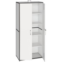 Шкаф для хранения реактивов ШДР-90.50.202 