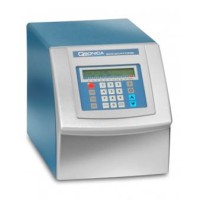 Гомогенизатор ультразвуковой Q800R3 для расщепления ДНК, Qsonica