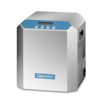 Гомогенизатор ультразвуковой Q800R3 для расщепления ДНК, Qsonica