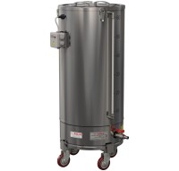 Сборник для хранения очищенной воды С-60, Ливам