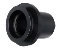 Конденсор темного поля (сухой, NA 0,9) для микроскопов Levenhuk MED 30/35/40/45