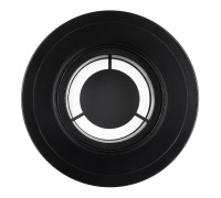 Конденсор темного поля (сухой, NA 0,9) для микроскопов Levenhuk MED 30/35/40/45