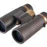 Бинокль Levenhuk Vegas ED 10x42