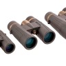 Бинокль Levenhuk Vegas ED 10x42