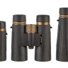 Бинокль Levenhuk Vegas ED 10x42