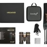 Бинокль Levenhuk Vegas ED 10x42