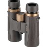 Бинокль Levenhuk Vegas ED 10x42