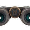 Бинокль Levenhuk Vegas ED 10x42