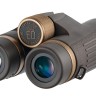 Бинокль Levenhuk Vegas ED 10x42
