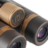 Бинокль Levenhuk Vegas ED 10x42