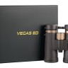 Бинокль Levenhuk Vegas ED 10x42