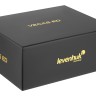Бинокль Levenhuk Vegas ED 10x42