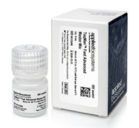 Набор реагентов TaqMan Fast Advanced Master Mix, 5 мл