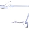 Лупа-лампа Levenhuk Zeno Lamp ZL17 LED