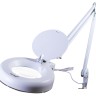 Лупа-лампа Levenhuk Zeno Lamp ZL17 LED
