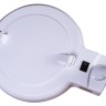 Лупа-лампа Levenhuk Zeno Lamp ZL17 LED