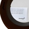 Лупа-лампа Levenhuk Zeno Lamp ZL17 LED