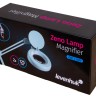 Лупа-лампа Levenhuk Zeno Lamp ZL17 LED