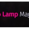 Лупа-лампа Levenhuk Zeno Lamp ZL17 LED
