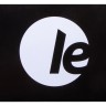 Лупа-лампа Levenhuk Zeno Lamp ZL17 LED