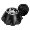 Ротор угловой S80-AT3, для Sorvall MTX/MX, 80’000 об/мин, 414’630g, 8х8,3 мл, Thermo FS