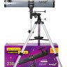 Телескоп Levenhuk Blitz 114 PLUS