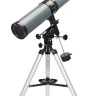 Телескоп Levenhuk Blitz 114 PLUS