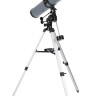 Телескоп Levenhuk Blitz 114 PLUS