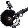 Телескоп Levenhuk Blitz 114 PLUS
