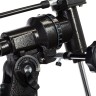 Телескоп Levenhuk Blitz 114 PLUS