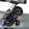 Телескоп Levenhuk Blitz 114 PLUS