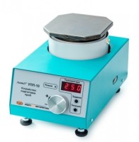 Устройство для подготовки проб ЛинтеЛ УПП–10