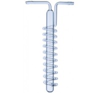 Холодильник змеевиковый ГФ 5.883.000