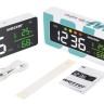 Монитор качества воздуха Levenhuk Wezzer Air MC50