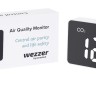 Монитор качества воздуха Levenhuk Wezzer Air MC50