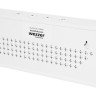 Монитор качества воздуха Levenhuk Wezzer Air MC50