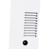 Монитор качества воздуха Levenhuk Wezzer Air MC50