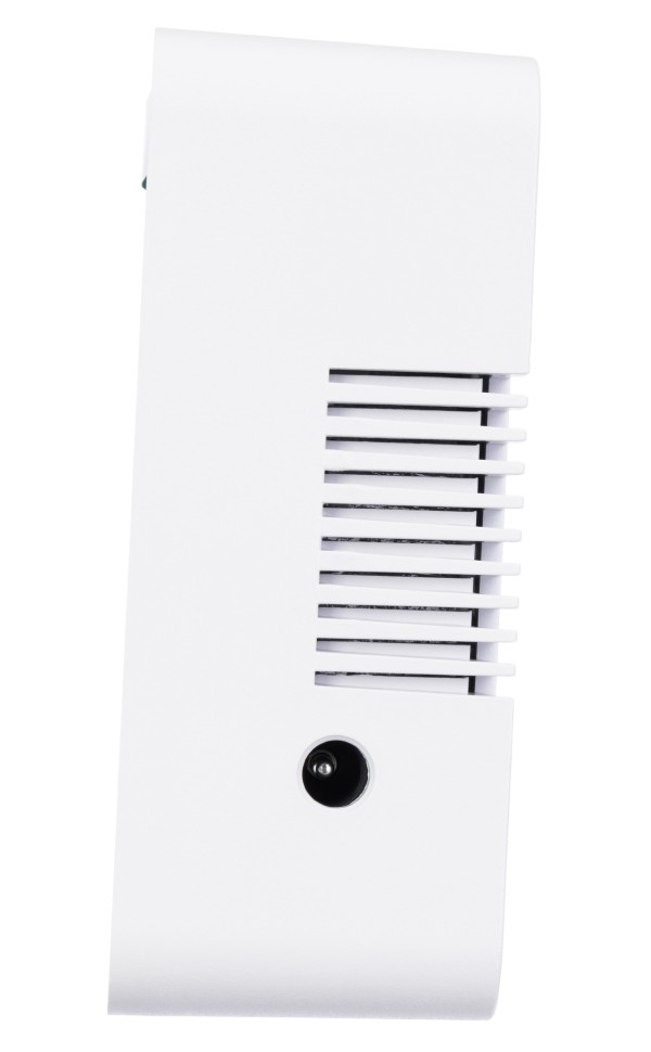 Монитор качества воздуха Levenhuk Wezzer Air MC50