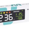 Монитор качества воздуха Levenhuk Wezzer Air MC50