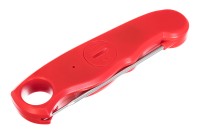 Термометр кулинарный Levenhuk Wezzer Cook MT50