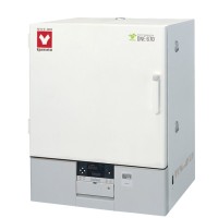 Энергосберегающий сушильный шкаф с принудительной конвекцией Yamato DNE-650V