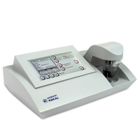 Анализатор мышьяка ПАН-As, Томьаналит